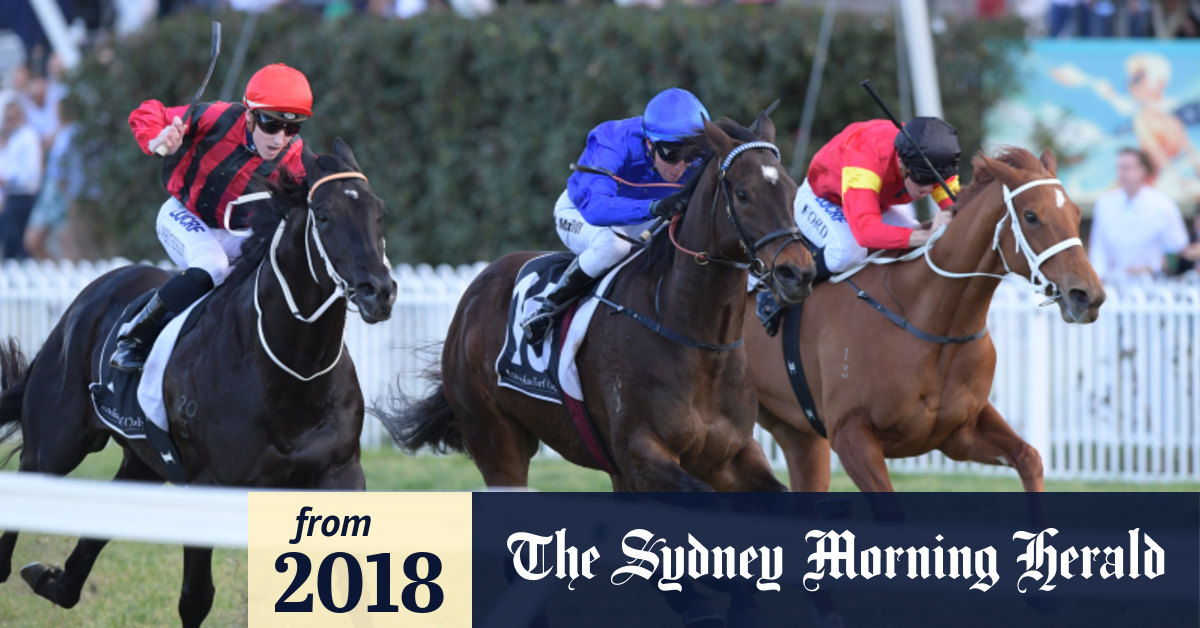 Racebyrace guide and tips for Canterbury Park on Friday